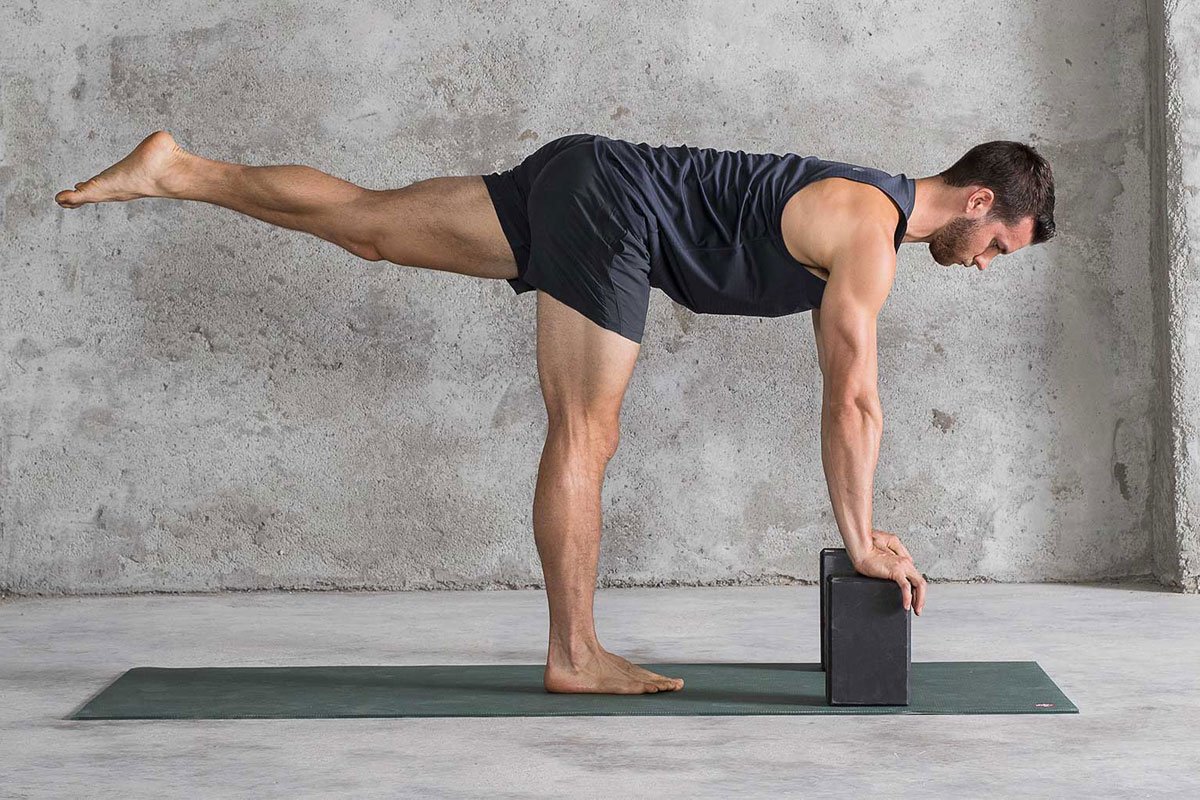 Space Meditation Centre