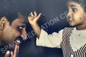 Space Meditation Centre